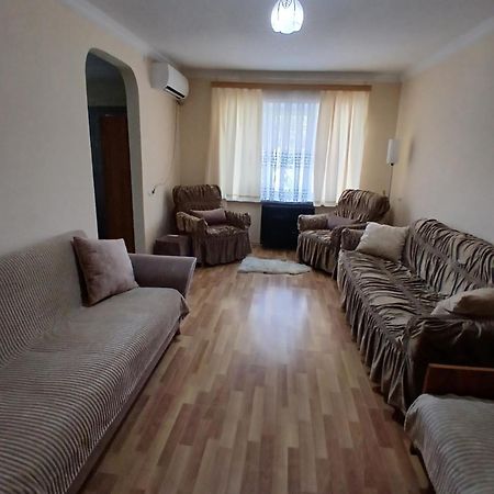 Comfort روستافي المظهر الخارجي الصورة